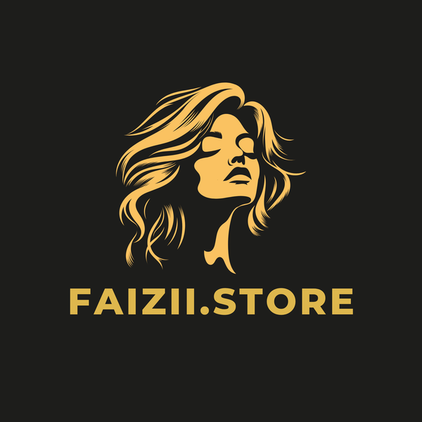 My Store