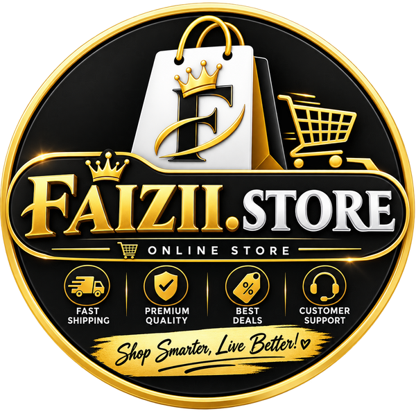 My Store