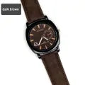 100 Percent Imported Branded Watch for Men and Boys