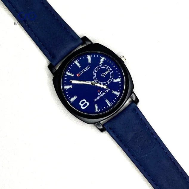 100 Percent Imported Branded Watch for Men and Boys