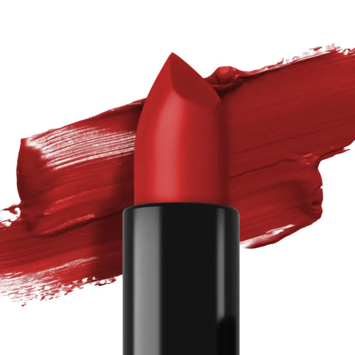 Rivaj Classy Lipsticks UK